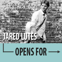 Aug18-Jared-Lutes-opener