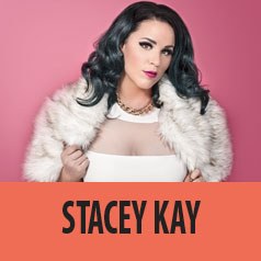 Aug25-Stacey-Kay-headliner