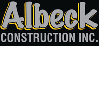 AlBeck Construction Inc