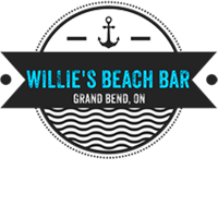 Willies Beach Bar